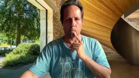 SPA ENG online show from June 2026 07:04:01 PM