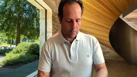 SPA ENG online show from July 2026 12:07:02 PM