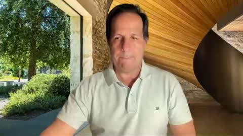 SPA ENG online show from July 2026 09:10:01 PM