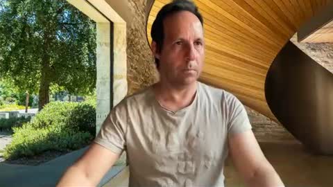 SPA ENG online show from July 2026 05:02:02 AM