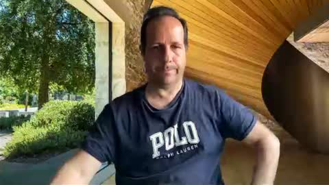 SPA ENG online show from July 2026 07:49:01 AM