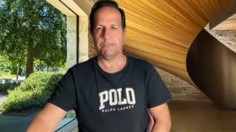 SPA ENG online show from July 2026 09:28:02 PM