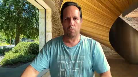 SPA ENG online show from July 2026 02:32:01 PM