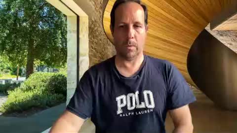 SPA ENG online show from July 2026 09:03:02 AM