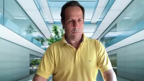 SPA ENG online show from July 2026 04:33:02 PM