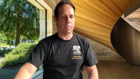 SPA ENG online show from July 2026 06:37:02 AM