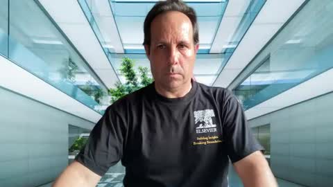 SPA ENG online show from July 2026 06:54:02 PM
