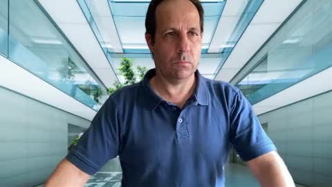 SPA ENG online show from July 2026 02:09:01 PM