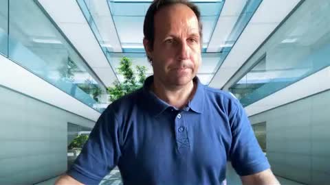 SPA ENG online show from July 2026 09:14:02 AM