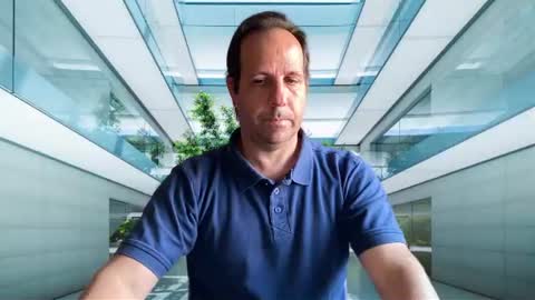 SPA ENG online show from July 2026 10:21:02 AM