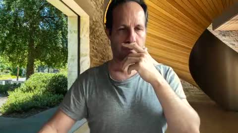 SPA ENG online show from July 2026 07:11:01 AM
