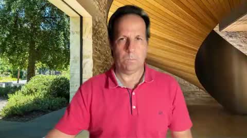 SPA ENG online show from July 2026 09:06:02 PM