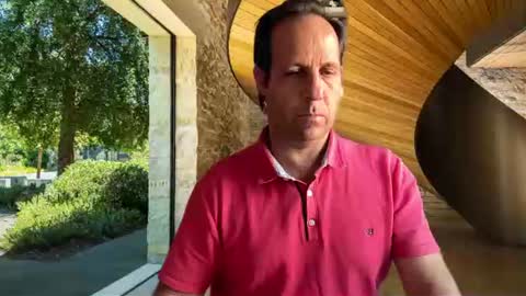 SPA ENG online show from July 2026 10:28:02 AM