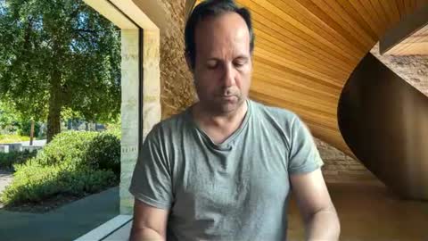 SPA ENG online show from July 2026 06:22:02 AM