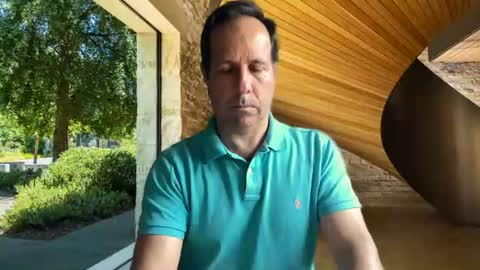SPA ENG online show from July 2026 06:33:02 AM