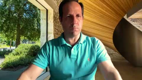 SPA ENG online show from July 2026 06:39:02 PM