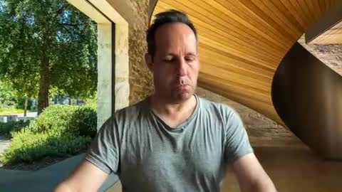 SPA ENG online show from July 2026 08:10:02 AM