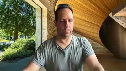 SPA ENG online show from July 2026 08:10:01 AM