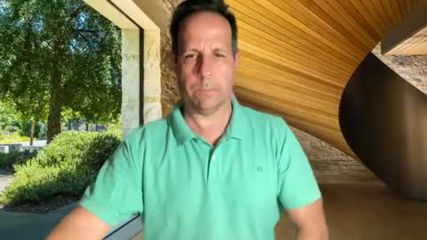 SPA ENG online show from July 2026 08:16:02 PM