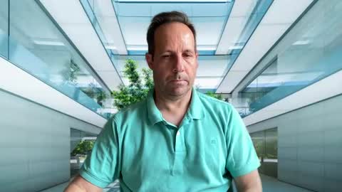 SPA ENG online show from July 2026 09:48:02 AM