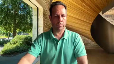 SPA ENG online show from July 2026 06:20:01 PM