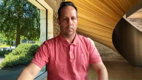 SPA ENG online show from July 2026 05:49:01 AM