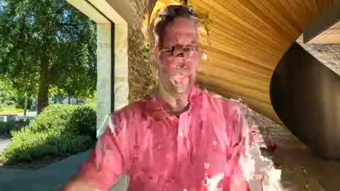 SPA ENG online show from July 2026 06:06:01 PM