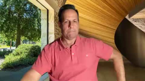 SPA ENG online show from July 2026 07:57:01 PM