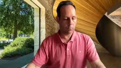 SPA ENG online show from July 2026 09:09:01 AM
