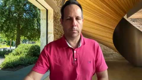 SPA ENG online show from August 2026 07:29:01 AM