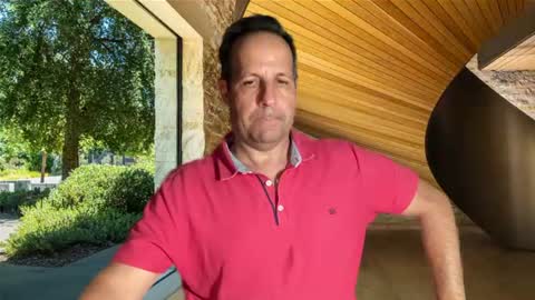 SPA ENG online show from August 2026 09:14:01 PM