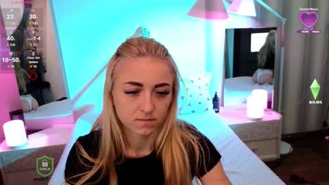 space danger online show from October 2025 05:55:02 AM