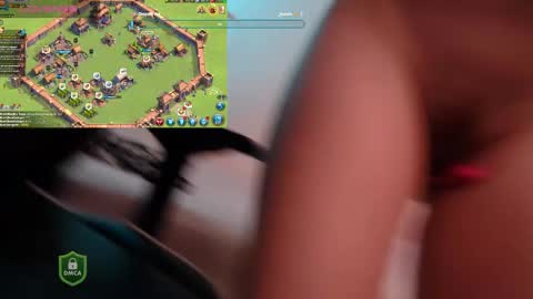 space danger online show from November 2025 03:25:01 PM