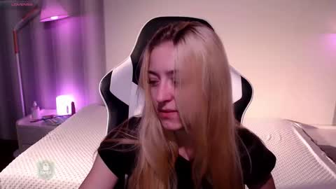 space danger online show from December 2025 06:17:02 AM