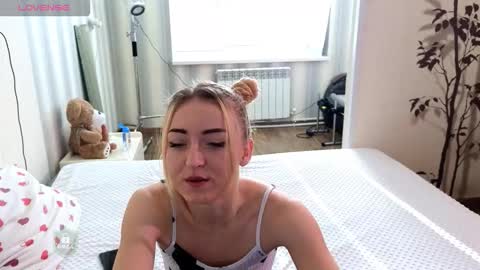 space danger online show from February 2026 08:35:01 AM