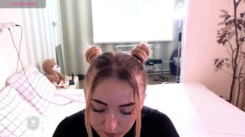 space danger online show from April 2026 09:42:02 AM