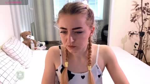 space danger online show from April 2026 06:52:01 AM