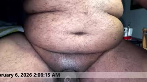 space Dog25 online show from February 2026 08:35:02 PM