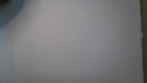 spaceby99 online show from June 2026 03:18:01 PM
