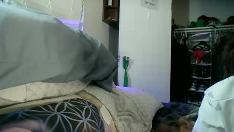 TrndSettrz online show from December 2024 07:50:02 AM