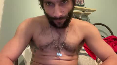 TrndSettrz online show from December 2024 04:44:02 AM