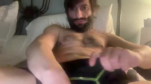 TrndSettrz online show from January 2025 07:18:01 AM