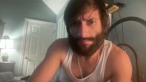 TrndSettrz online show from February 2025 05:25:01 AM