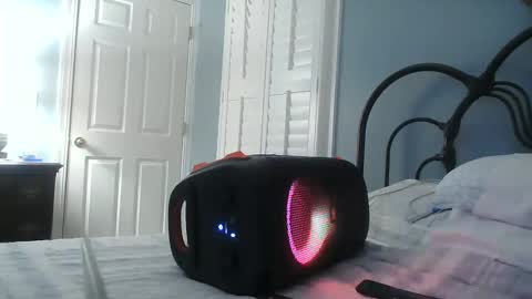 TrndSettrz online show from February 2025 01:55:01 AM