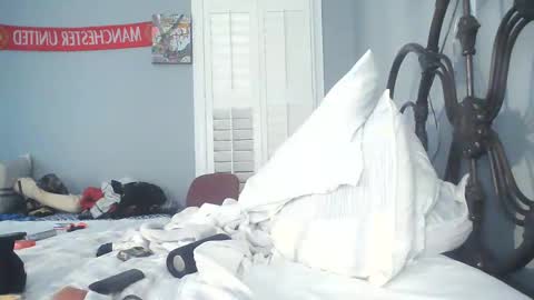 TrndSettrz online show from March 2025 06:13:02 AM