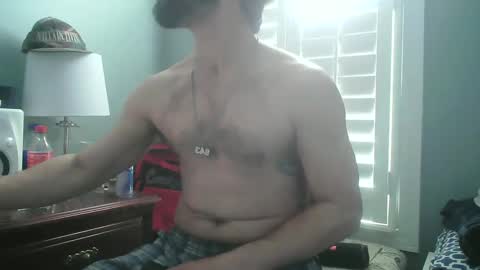 TrndSettrz online show from March 2025 05:07:02 PM