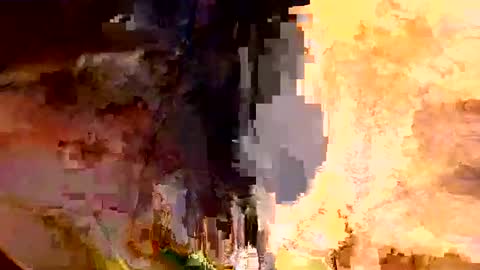 Snapshot of spacecowboi9619 chatting on November 2025 08:25:01 AM SpaceCowBoy online show from November 2025 08:25:01 AM