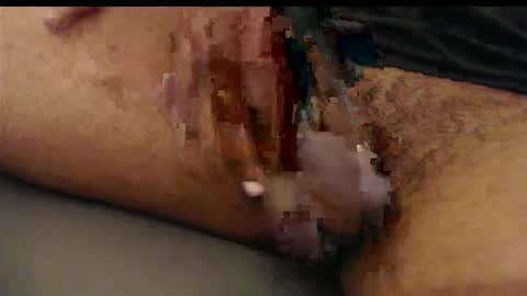 Snapshot of spacecowboi9619 chatting on November 2025 11:31:02 AM SpaceCowBoy online show from November 2025 11:31:02 AM