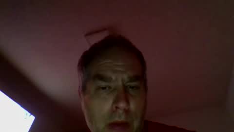 Snapshot of spacekdavid17 chatting on March 2026 11:05:02 PM fiesta011 online show from March 2026 11:05:02 PM