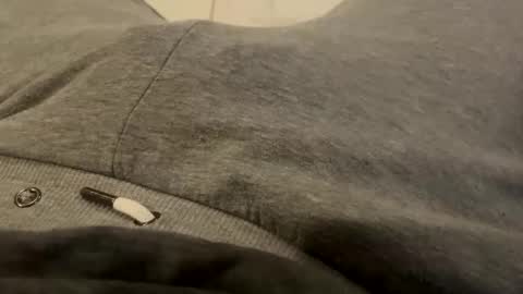 spacemann86 online show from April 2026 10:51:02 PM